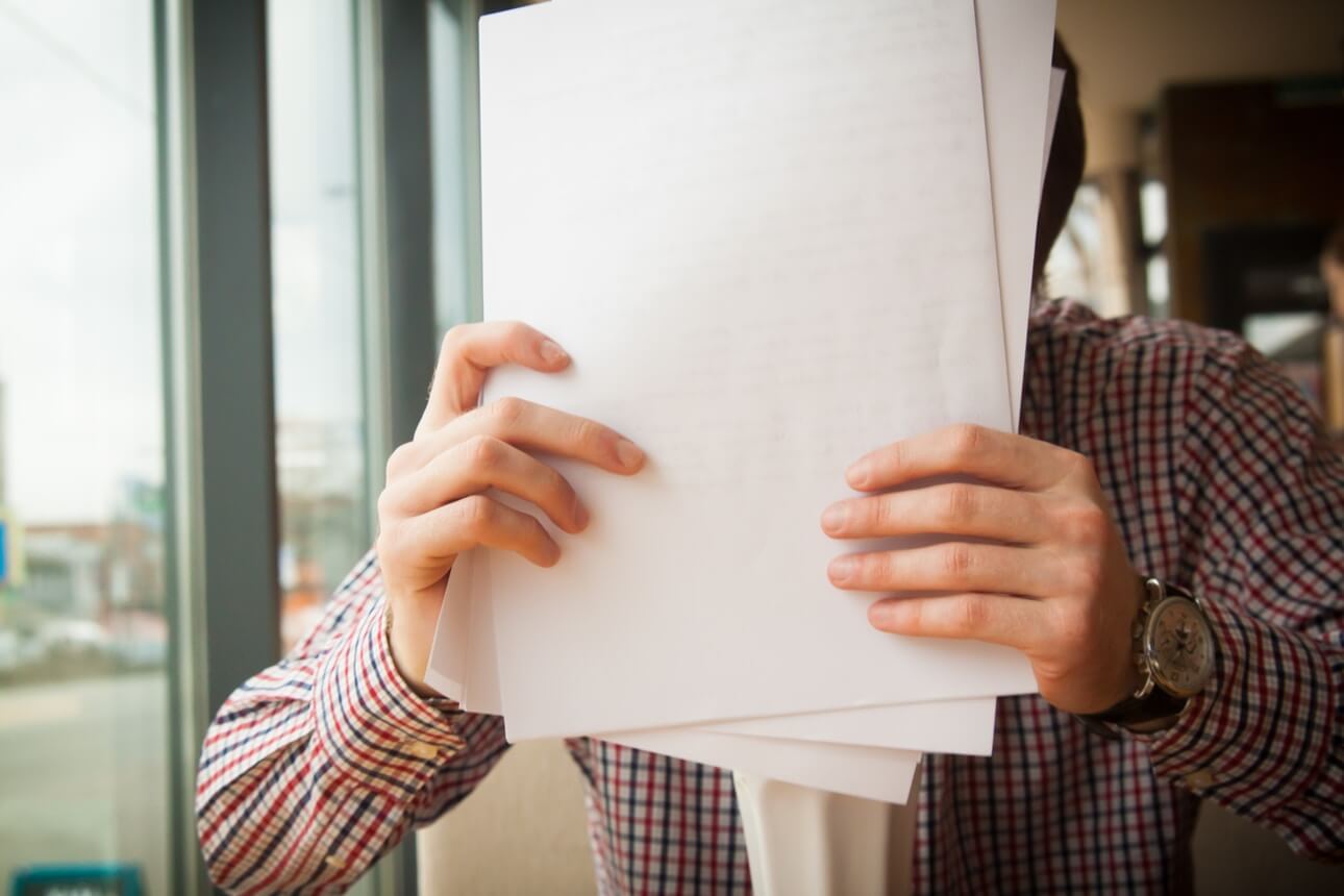 Lettings and Management